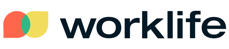 Worklife | The recognition platform for modern teams
